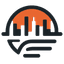 WeeklyVentures Logo